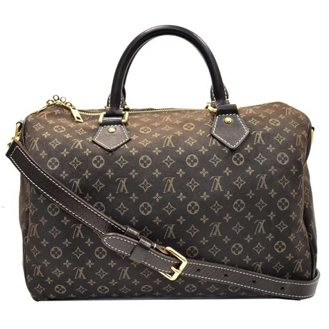 lv speedy minilin